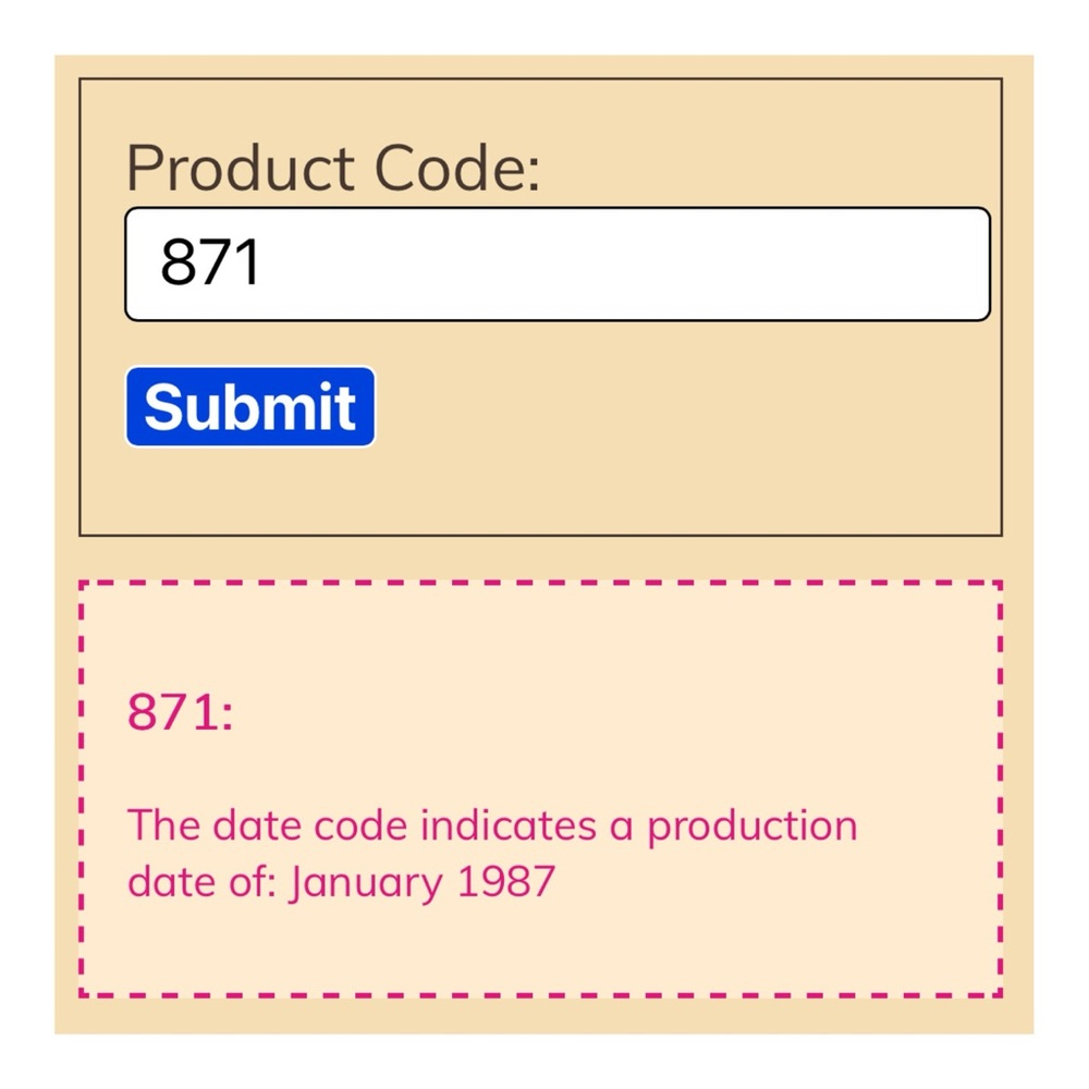 💚SOLD💚LOUIS VUITTON PORTE DOCUMENTS VOYAGE - Picture 11 of 15